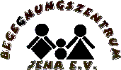 Begegnungszentrum Jena